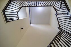 Lowland Road (D19), Terrace #588445421